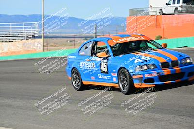 media/Mar-16-2025-Nasa (Sun) [[7f0970bcc3]]/Race Group A/Qualifying/